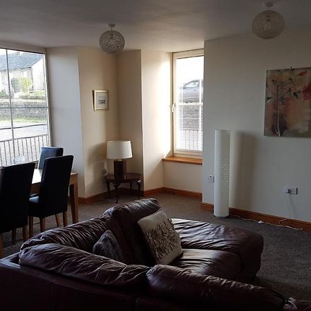 Modern 1 Bed Apartment Close To Campbeltown Esterno foto