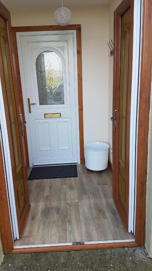 Modern 1 Bed Apartment Close To Campbeltown Esterno foto